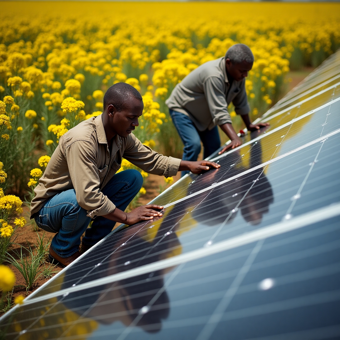 FEFOFO.help Foundation